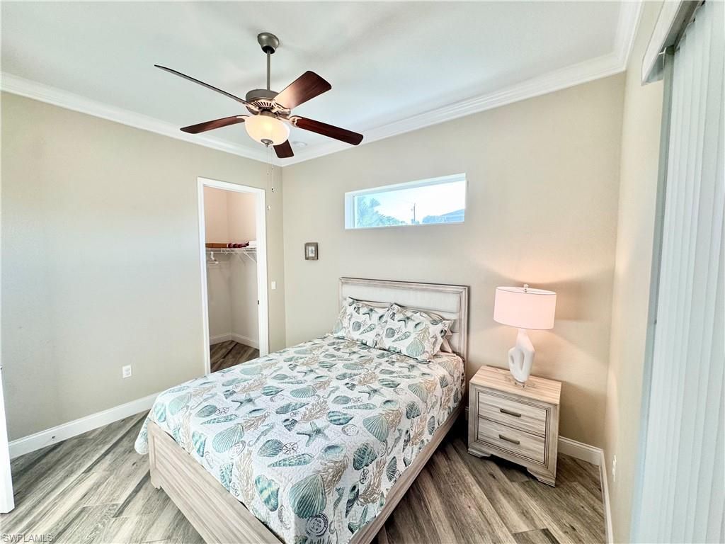 1025 Cheshire St, Port Charlotte, FL 33953 Photo