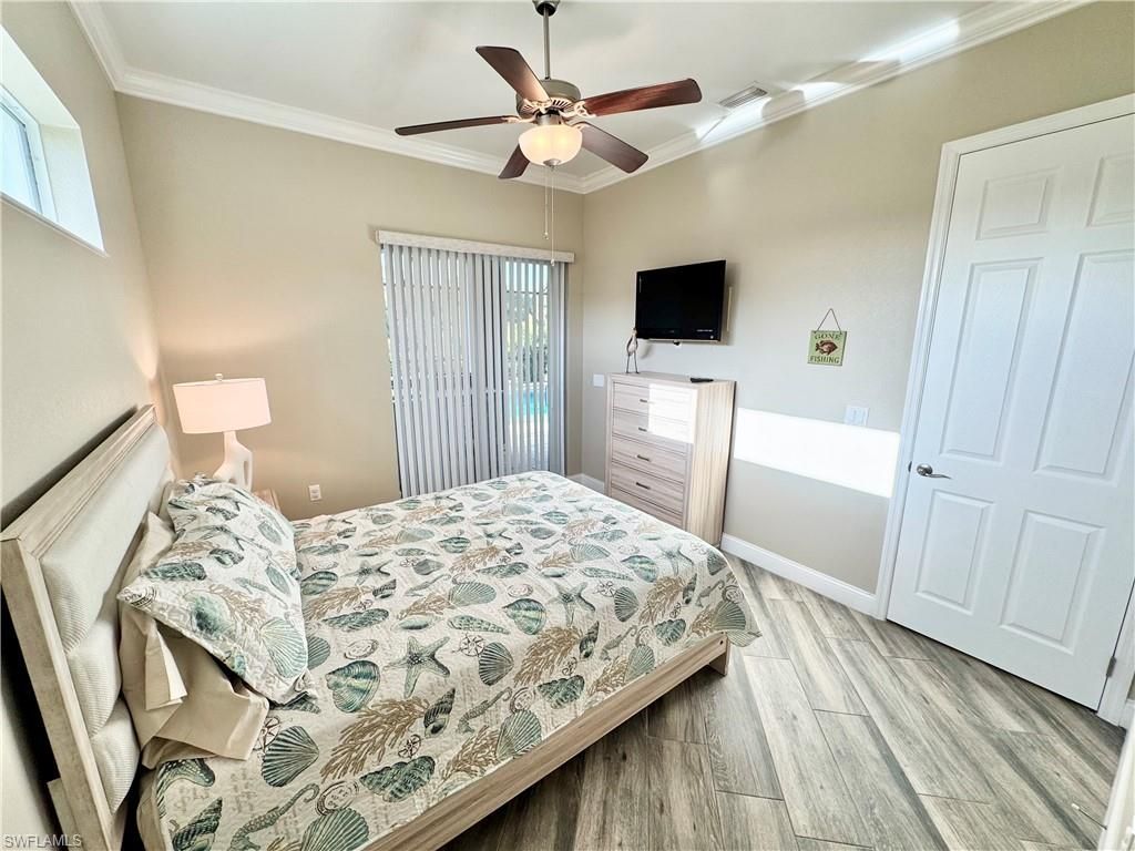 1025 Cheshire St, Port Charlotte, FL 33953 Photo