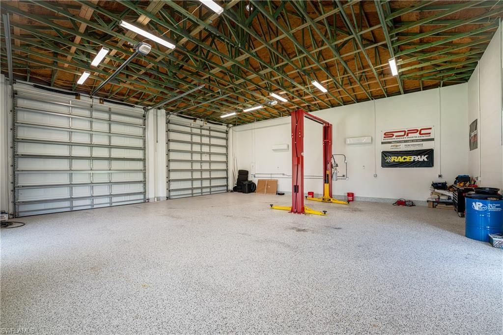 1025 Cheshire St , Port Charlotte, FL 33953 Photo