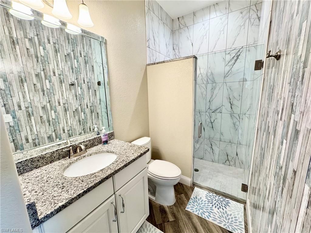 1025 Cheshire St, Port Charlotte, FL 33953 Photo