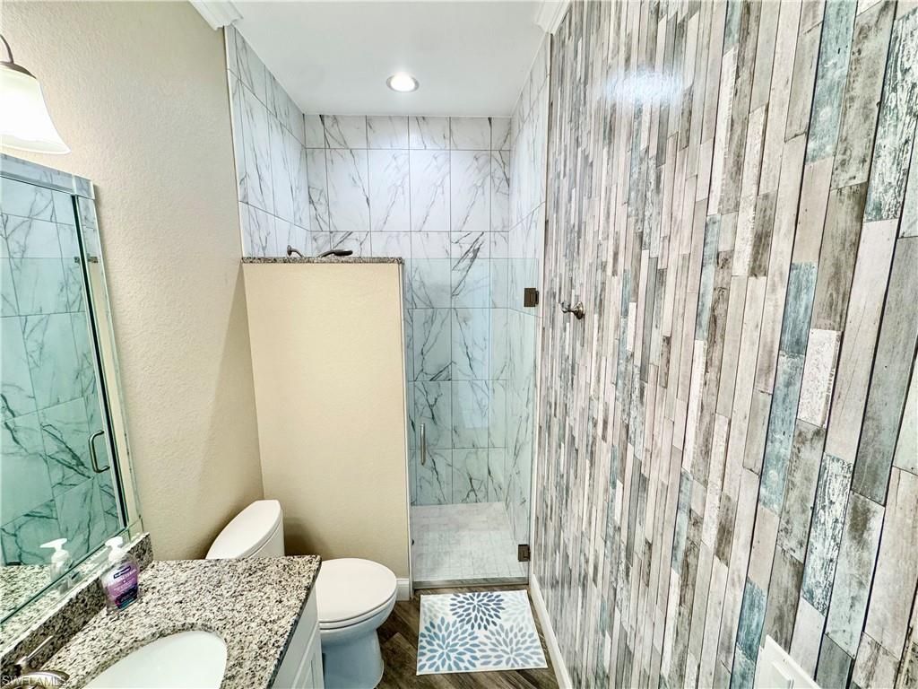 1025 Cheshire St, Port Charlotte, FL 33953 Photo