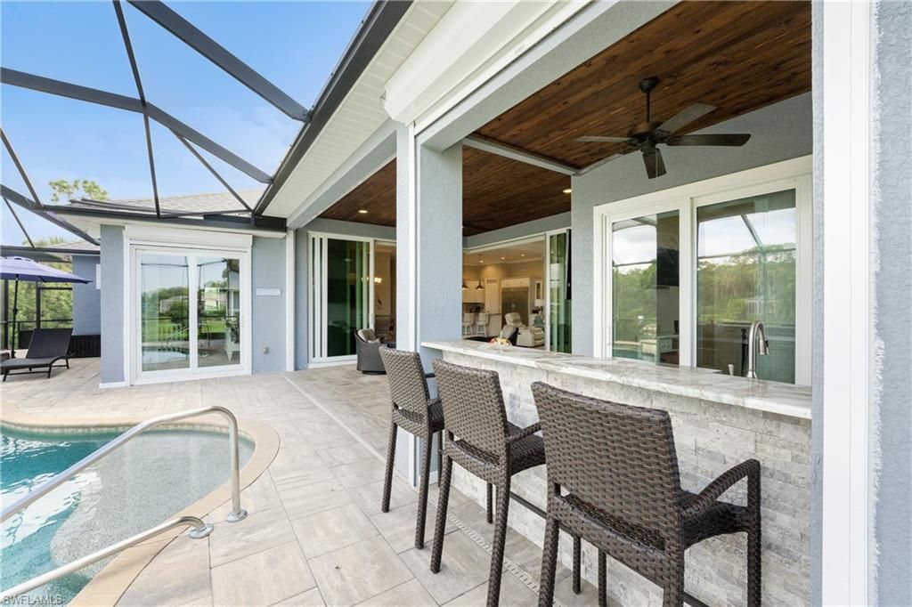 1025 Cheshire St, Port Charlotte, FL 33953 Photo
