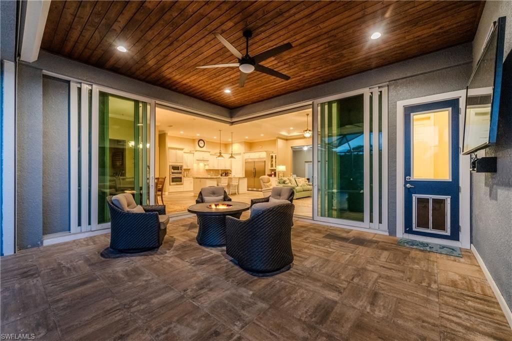 1025 Cheshire St, Port Charlotte, FL 33953 Photo