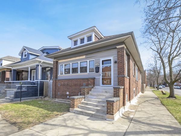 7359 S Vernon Avenue , Chicago, IL 60619