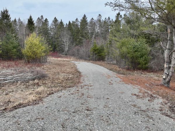 Lot # Meadow Road , Winterport, ME 04496