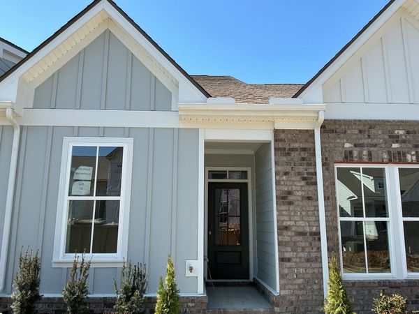 409 W Stonehaus Crossing , Antioch, TN 37013