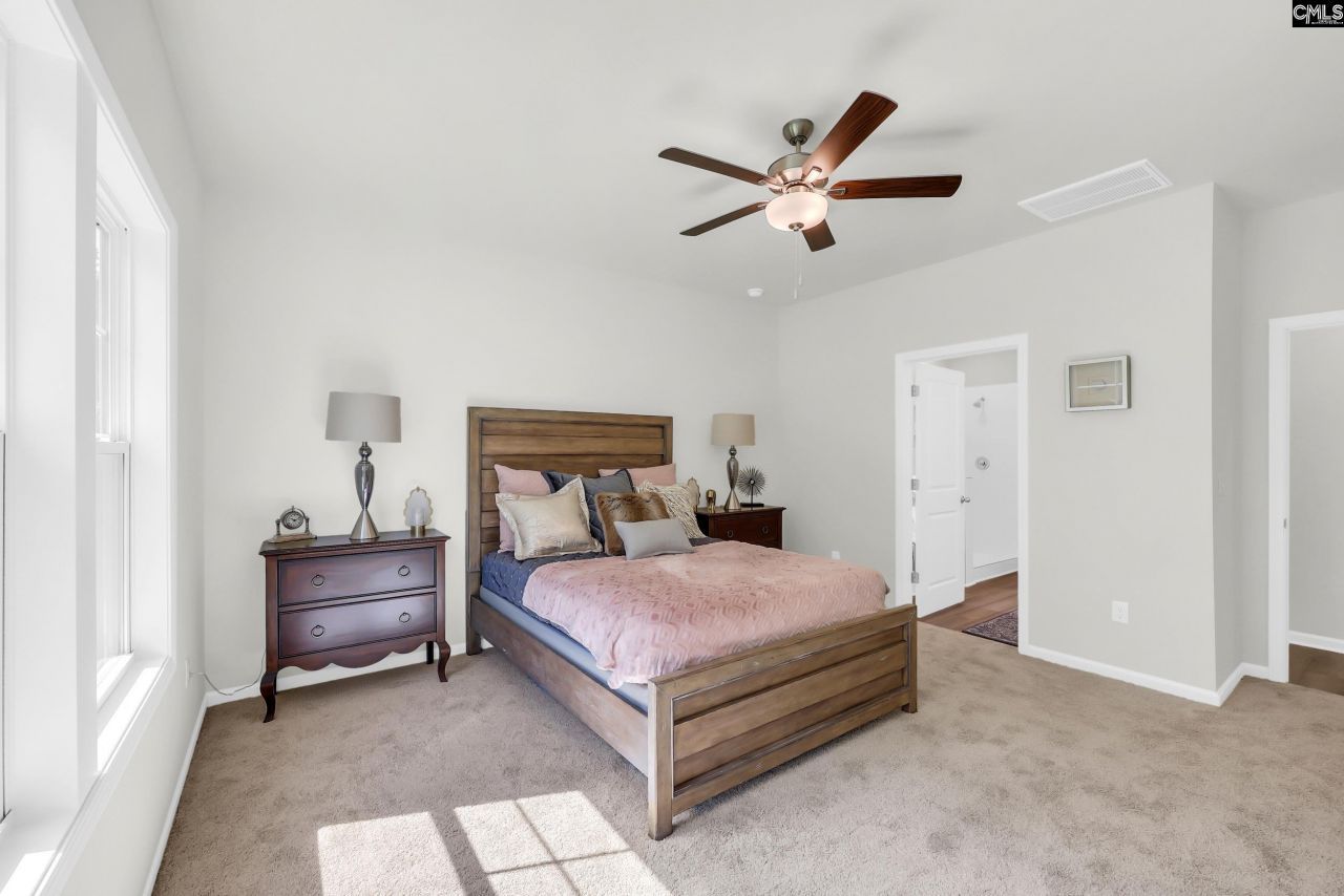 2181 Allan Crest Road Photo 14