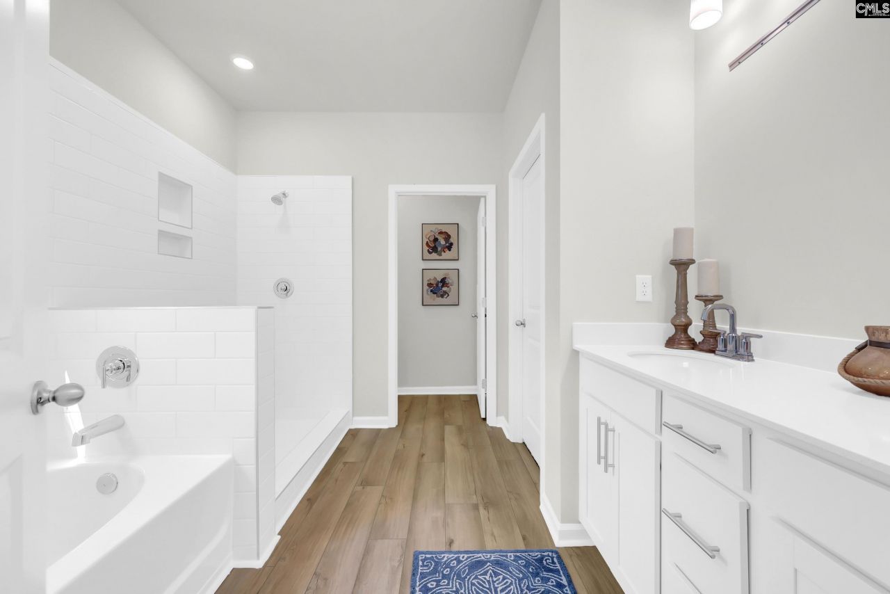 2181 Allan Crest Road Photo 16