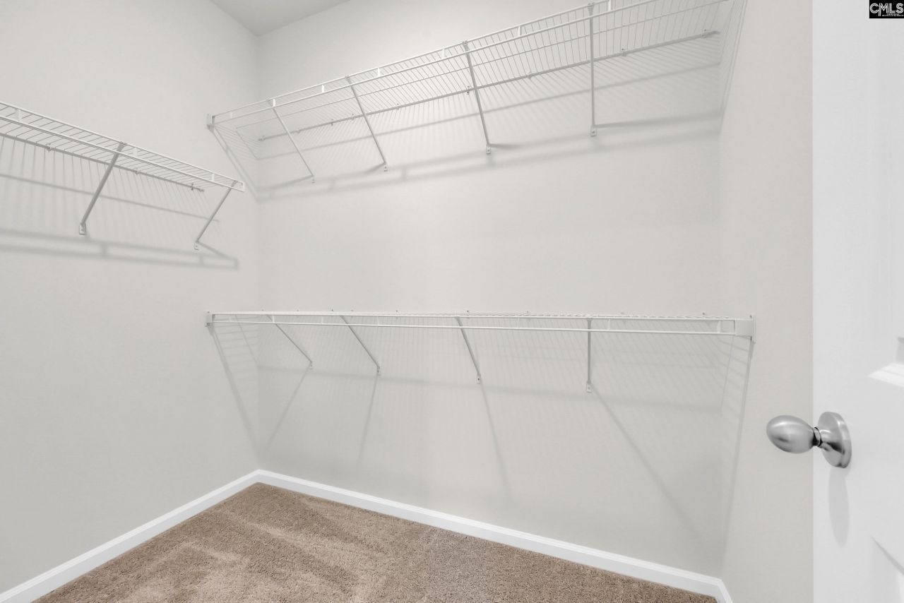 2181 Allan Crest Road Photo 18