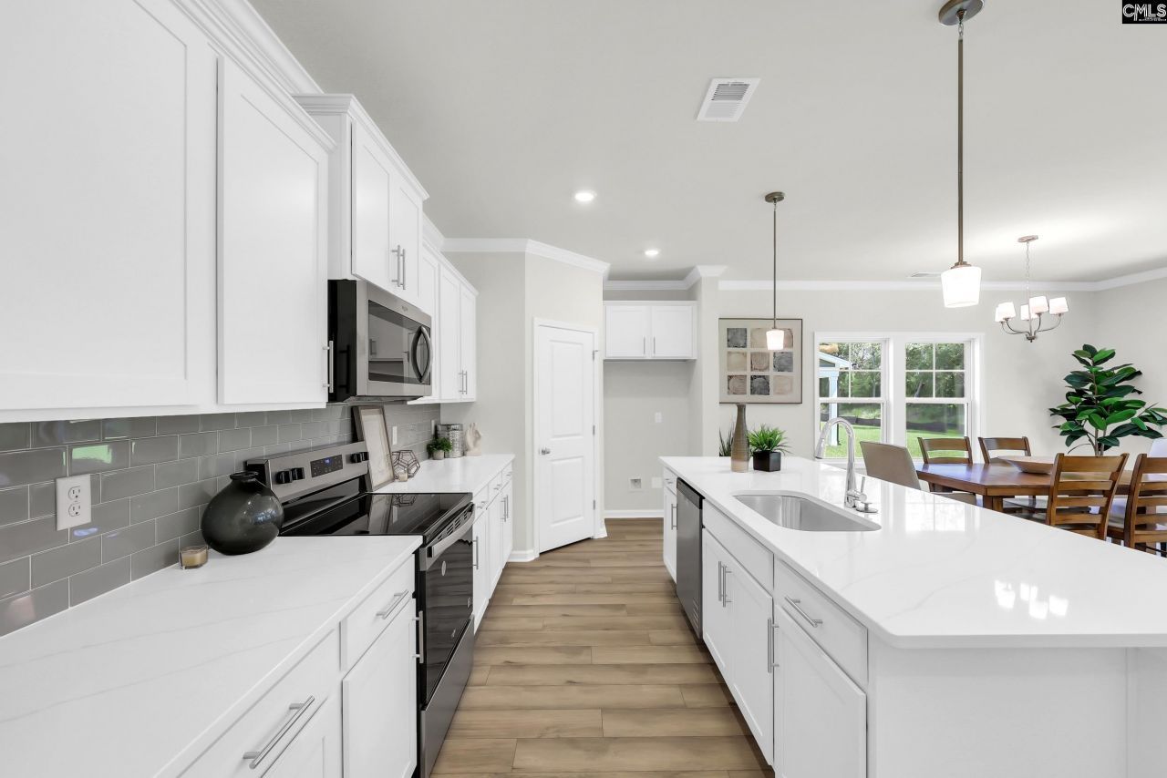 2181 Allan Crest Road Photo 20