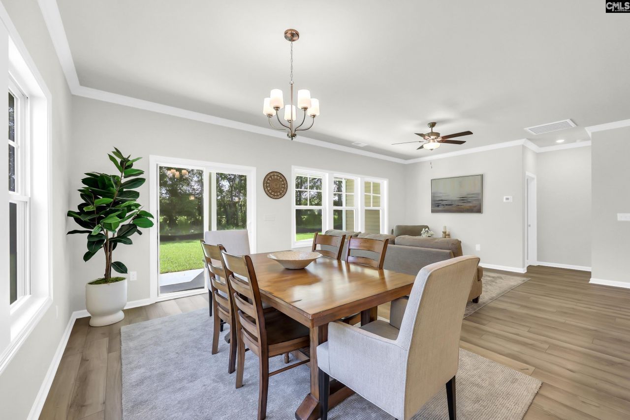 2181 Allan Crest Road Photo 22