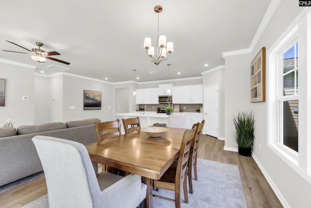 2181 Allan Crest Road Photo 23