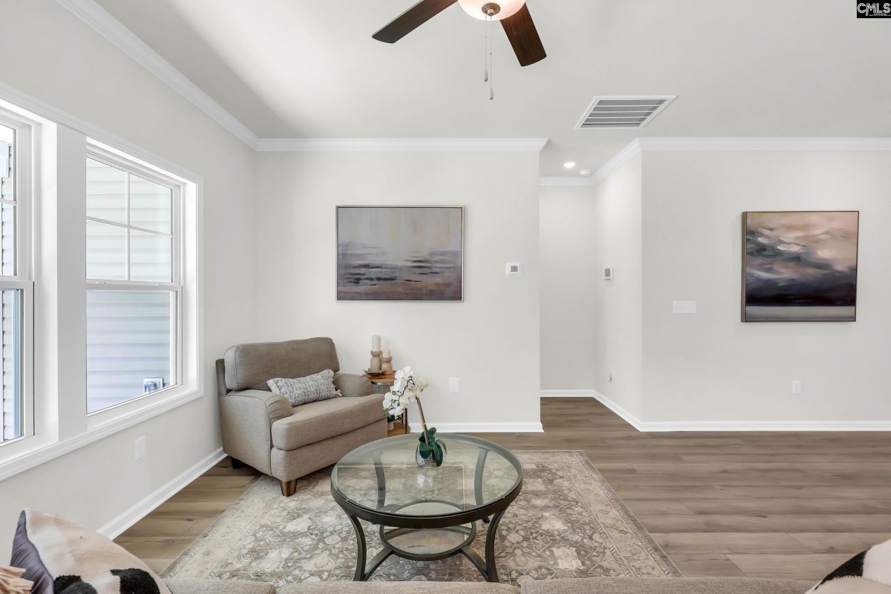 2181 Allan Crest Road Photo 24