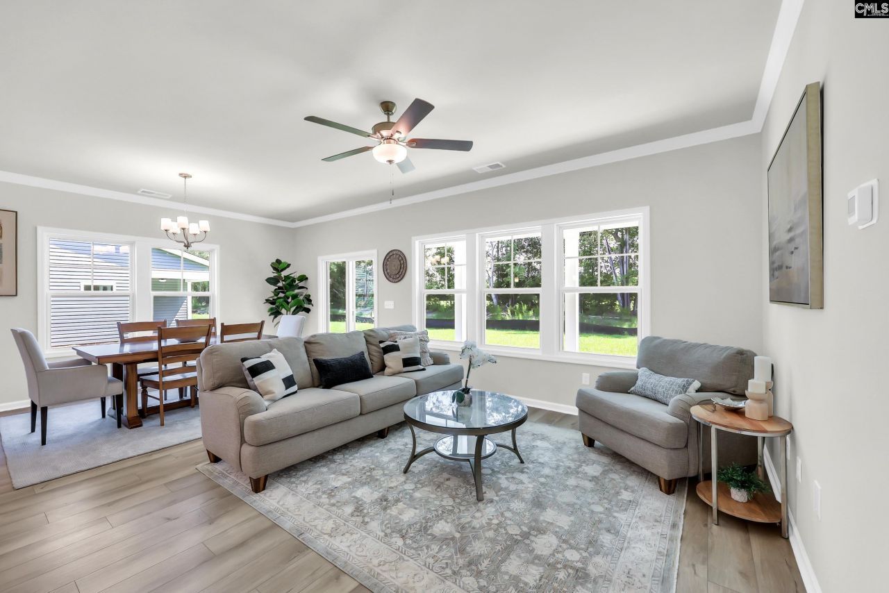 2181 Allan Crest Road Photo 26