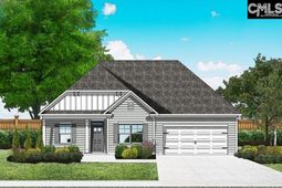 2181 Allan Crest Road photo 4