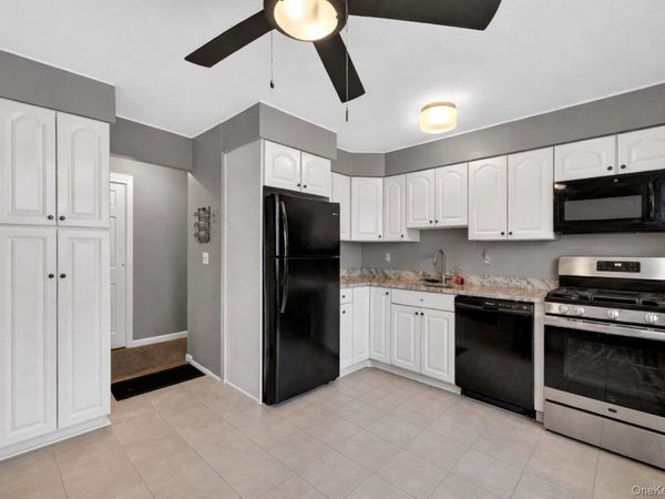 86 Demarest Avenue, Unit 1, West Nyack, NY 10994