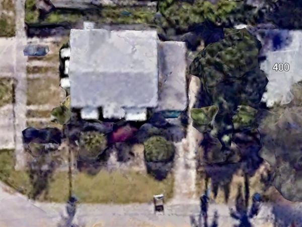 400 W Perry Street, Unit A,b,c,d, Lantana, FL 33462