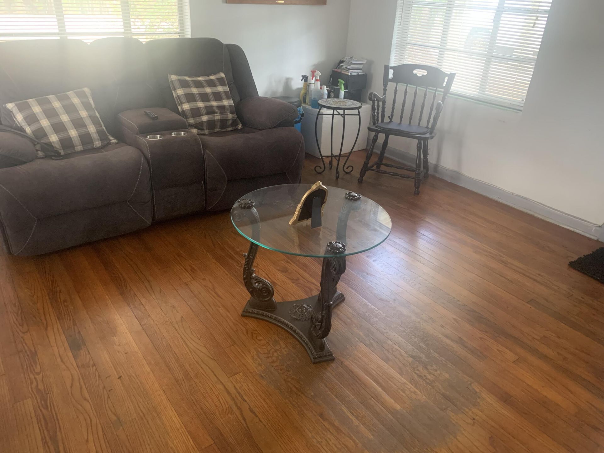 400 W Perry Street, Unit A,b,c,d, Lantana, FL 33462 Photo