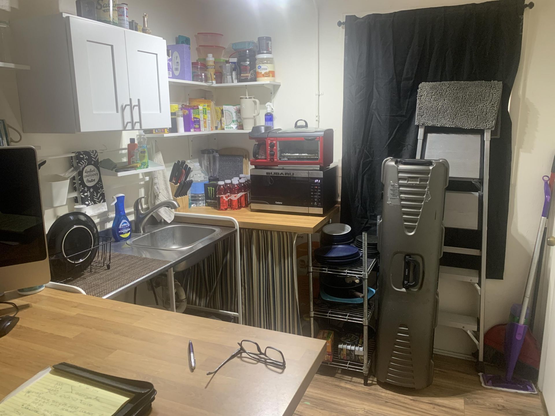 400 W Perry Street, Unit A,b,c,d, Lantana, FL 33462 Photo