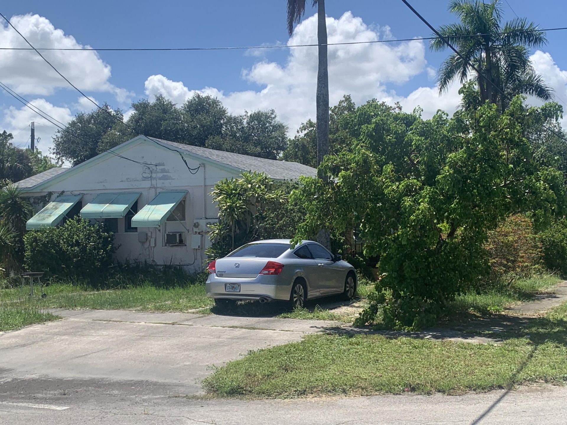 400 W Perry Street, Unit A,b,c,d, Lantana, FL 33462 Photo