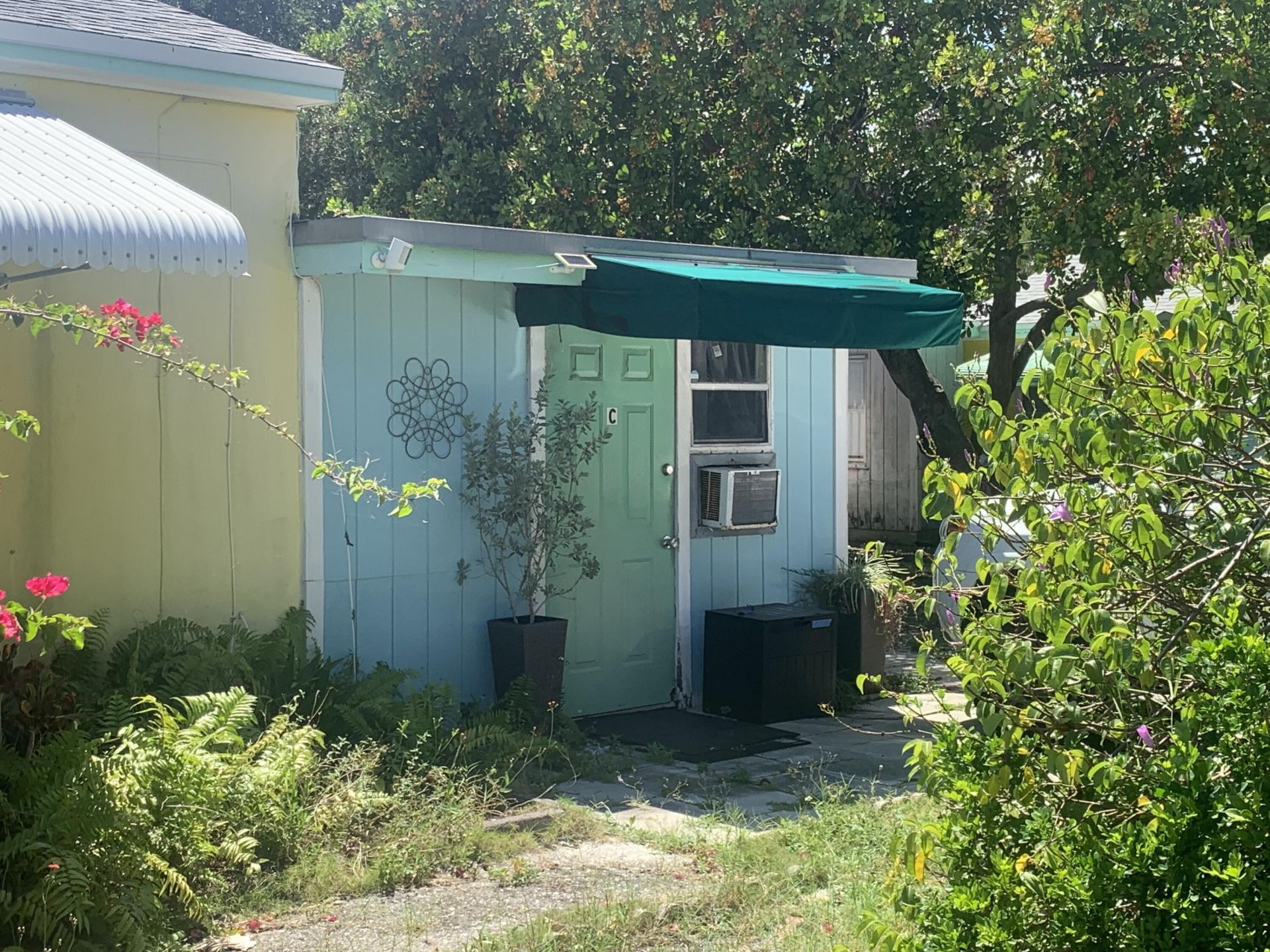 400 W Perry Street, Unit A,b,c,d, Lantana, FL 33462 Photo