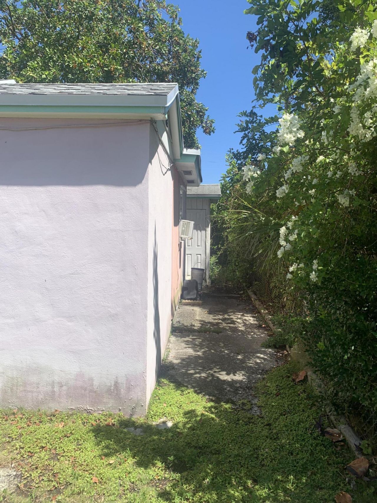 400 W Perry Street, Unit A,b,c,d, Lantana, FL 33462 Photo