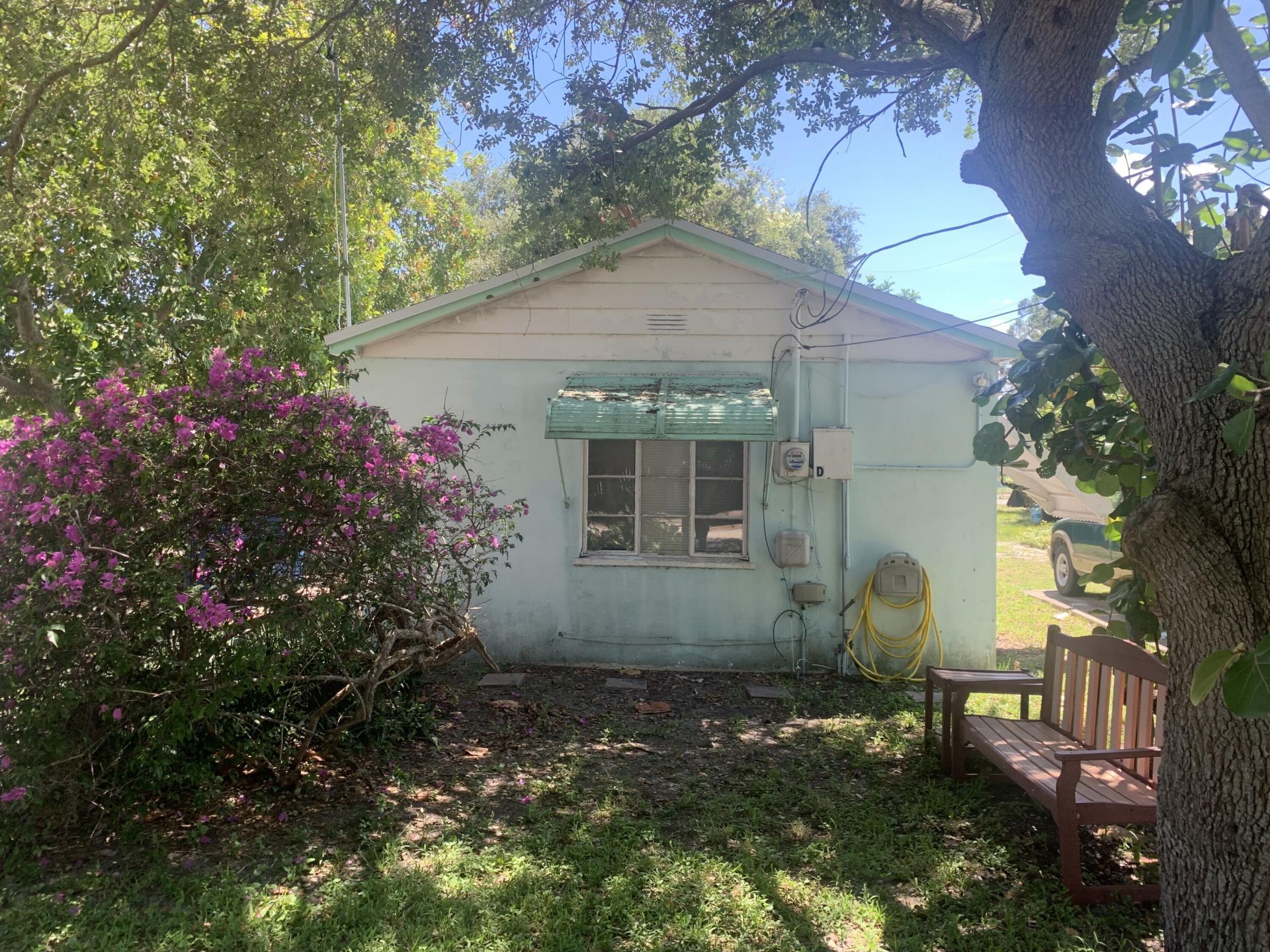 400 W Perry Street, Unit A,b,c,d, Lantana, FL 33462 Photo