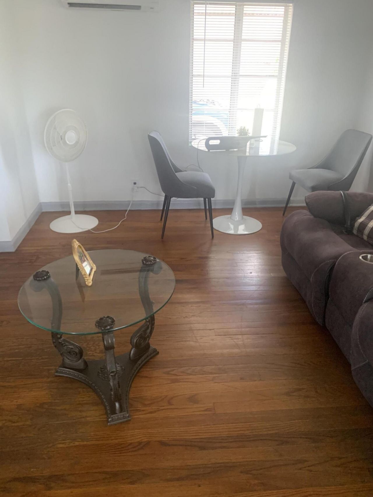 400 W Perry Street, Unit A,b,c,d, Lantana, FL 33462 Photo