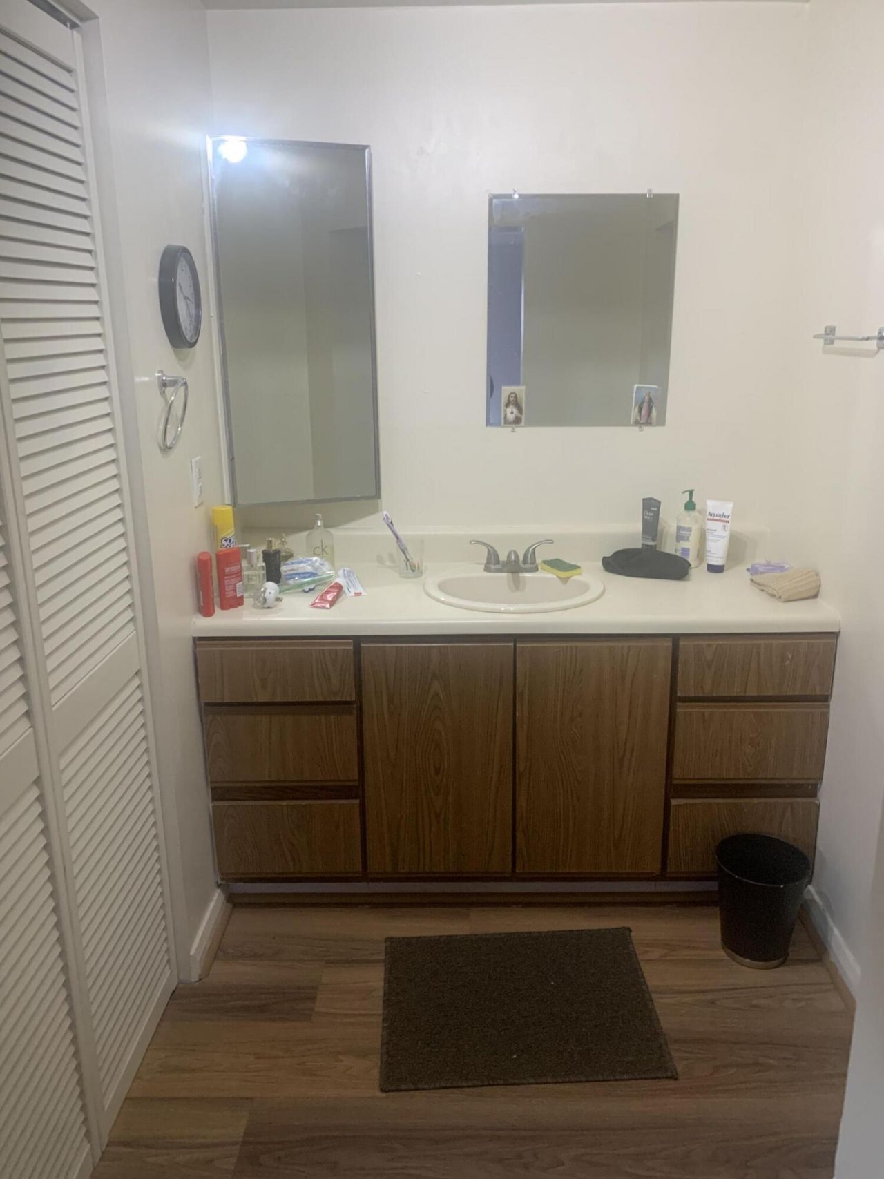 400 W Perry Street, Unit A,b,c,d, Lantana, FL 33462 Photo
