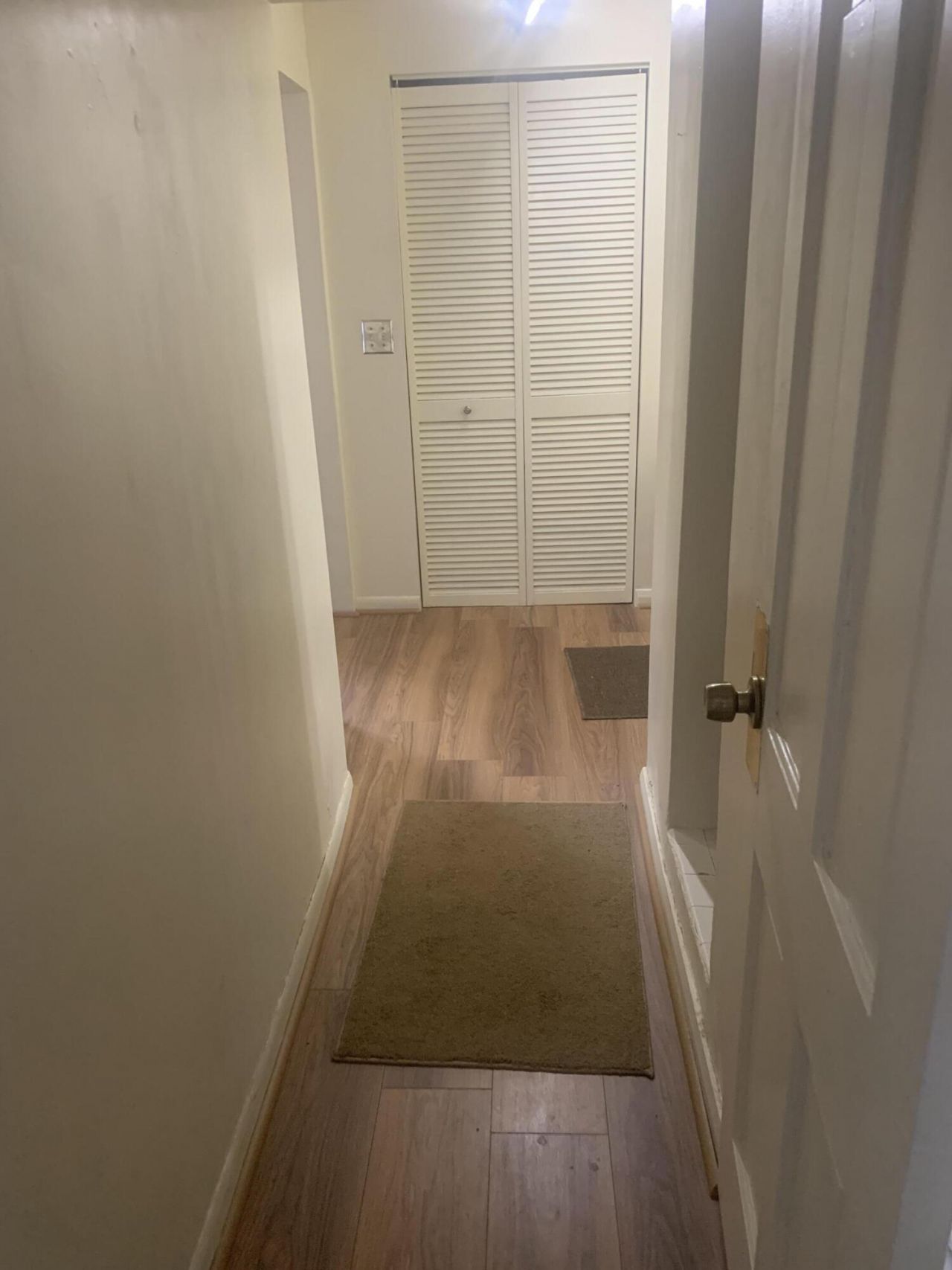 400 W Perry Street, Unit A,b,c,d, Lantana, FL 33462 Photo