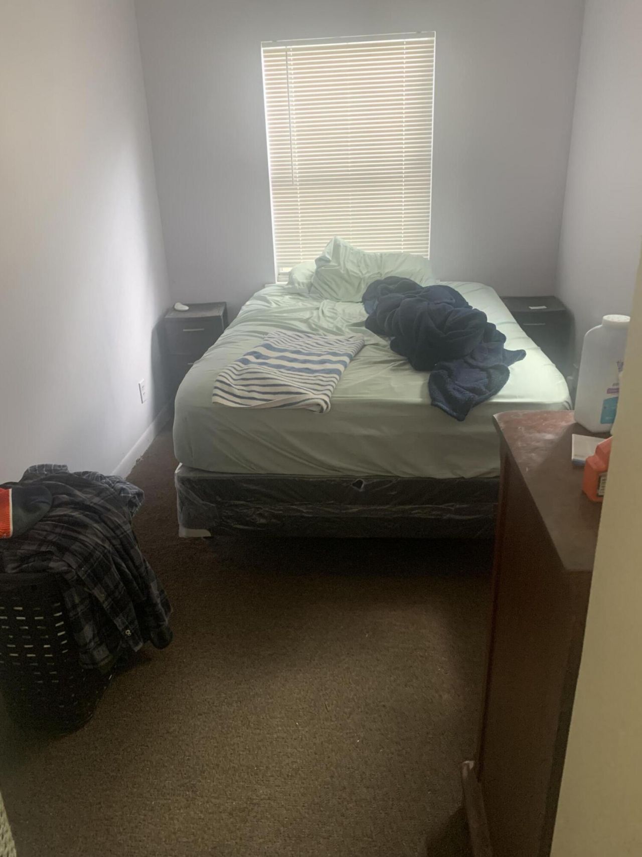 400 W Perry Street, Unit A,b,c,d, Lantana, FL 33462 Photo