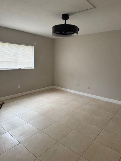 104 N Palm Beach Trace Drive, Unit 104, Royal Palm Beach, FL 33411 Photo