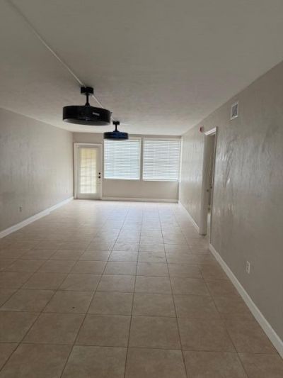 104 N Palm Beach Trace Drive, Unit 104, Royal Palm Beach, FL 33411 Photo