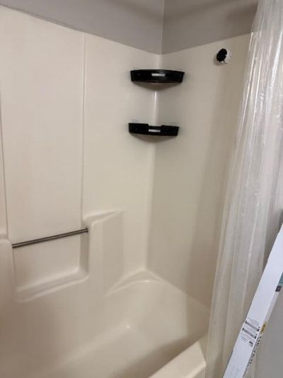 104 N Palm Beach Trace Drive, Unit 104, Royal Palm Beach, FL 33411 Photo