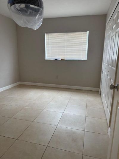 104 N Palm Beach Trace Drive, Unit 104, Royal Palm Beach, FL 33411 Photo
