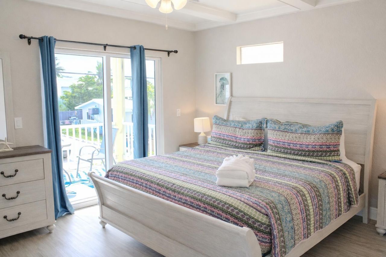 12400 Overseas Highway, Unit Villa # 3, Marathon, FL 33050 Photo