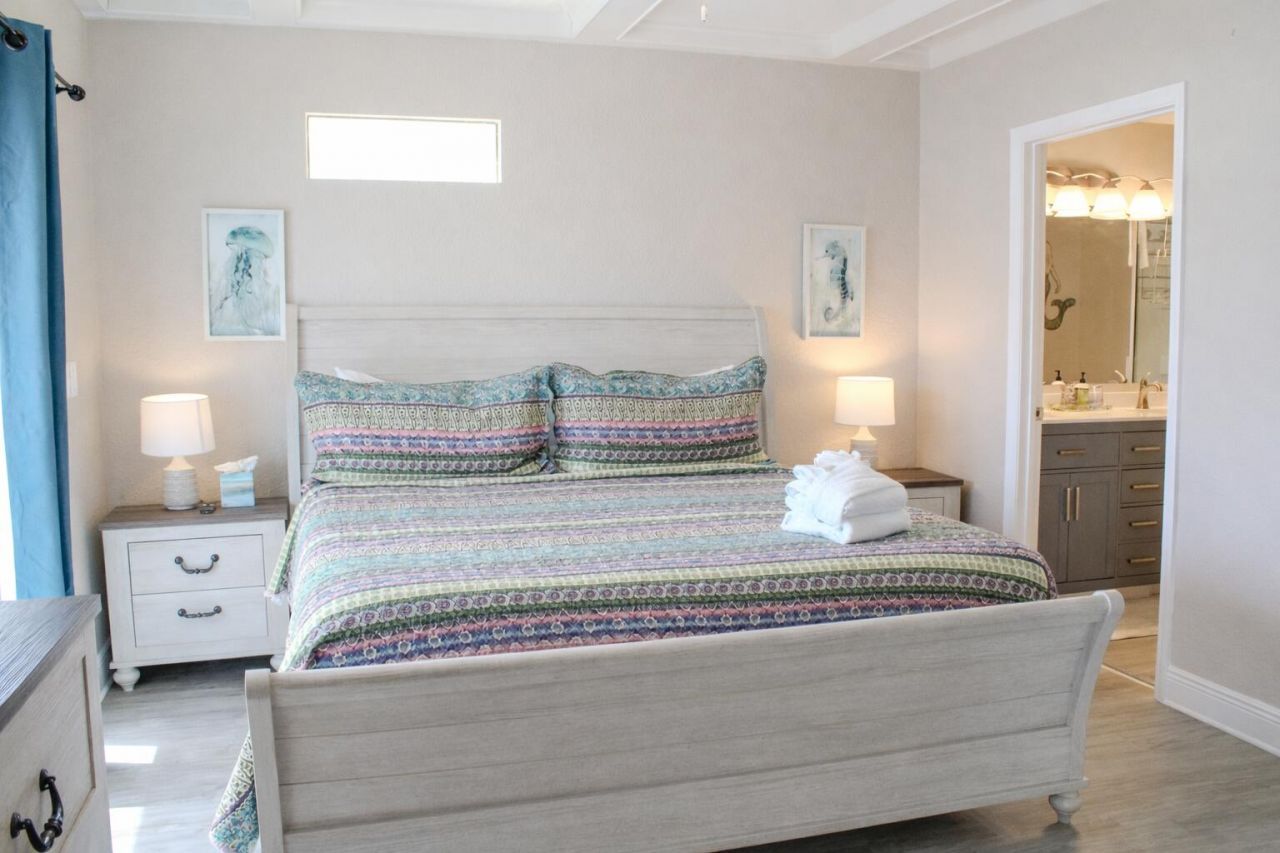 12400 Overseas Highway, Unit Villa # 3, Marathon, FL 33050 Photo