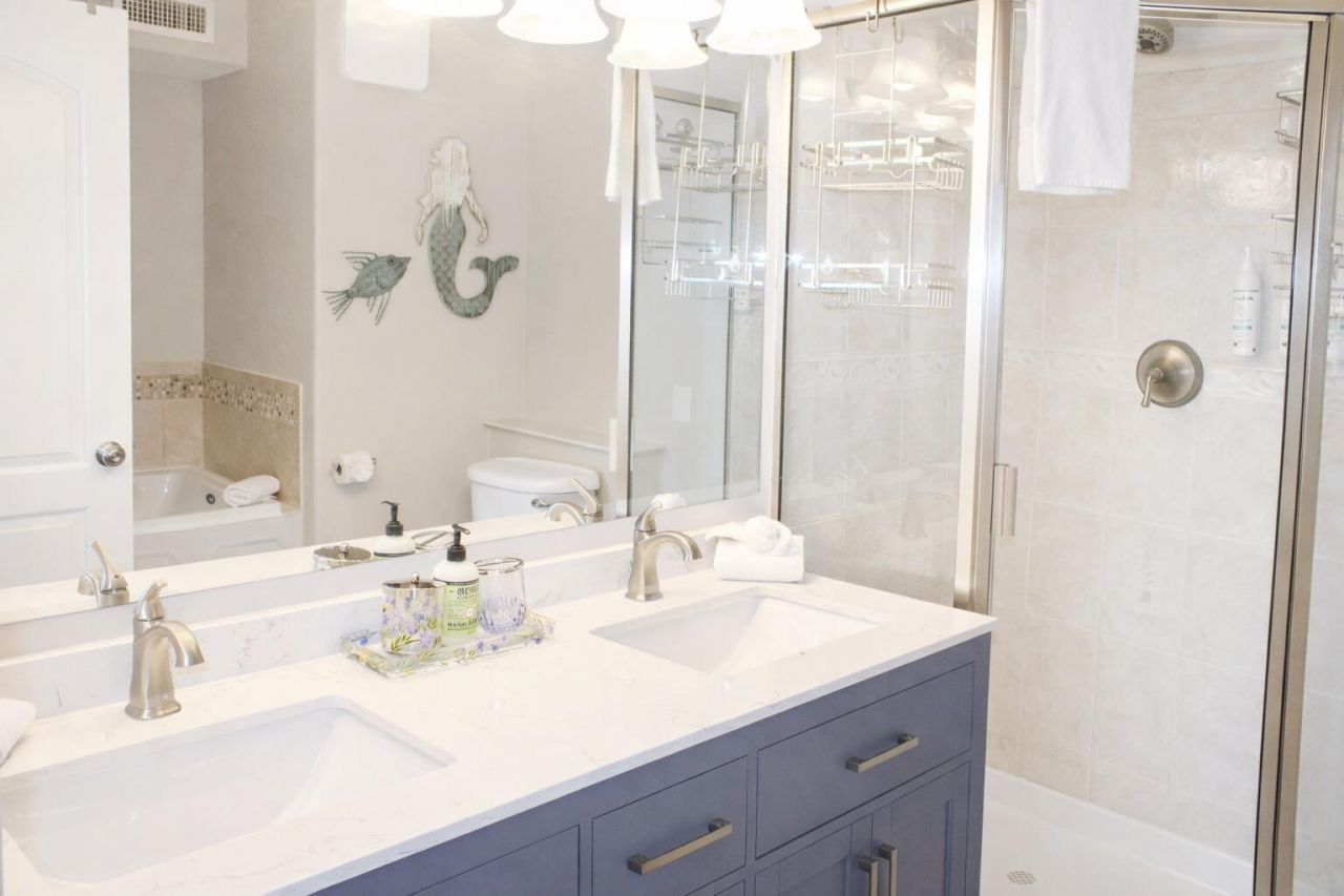 12400 Overseas Highway, Unit Villa # 3, Marathon, FL 33050 Photo