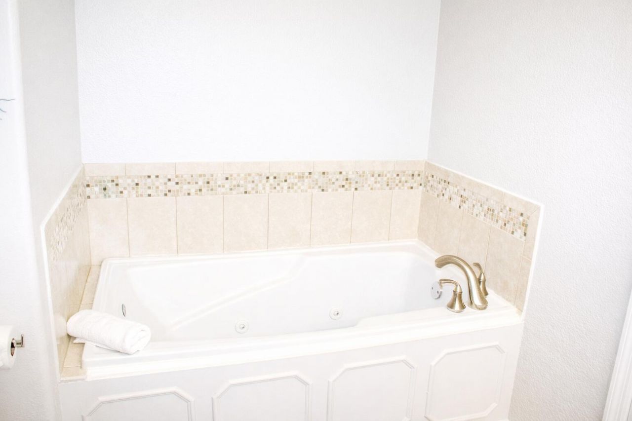 12400 Overseas Highway, Unit Villa # 3, Marathon, FL 33050 Photo