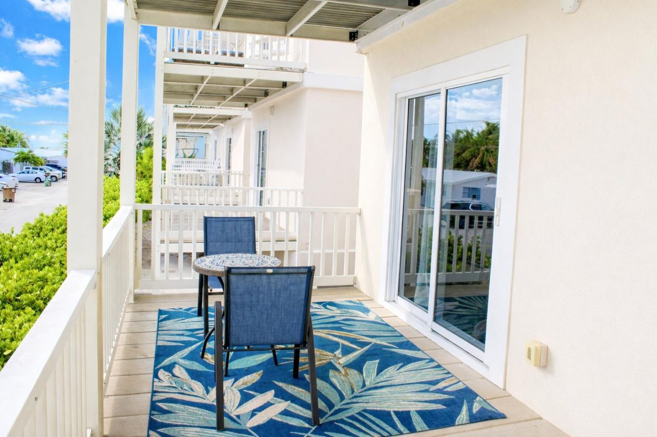 12400 Overseas Highway, Unit Villa # 3, Marathon, FL 33050 Photo