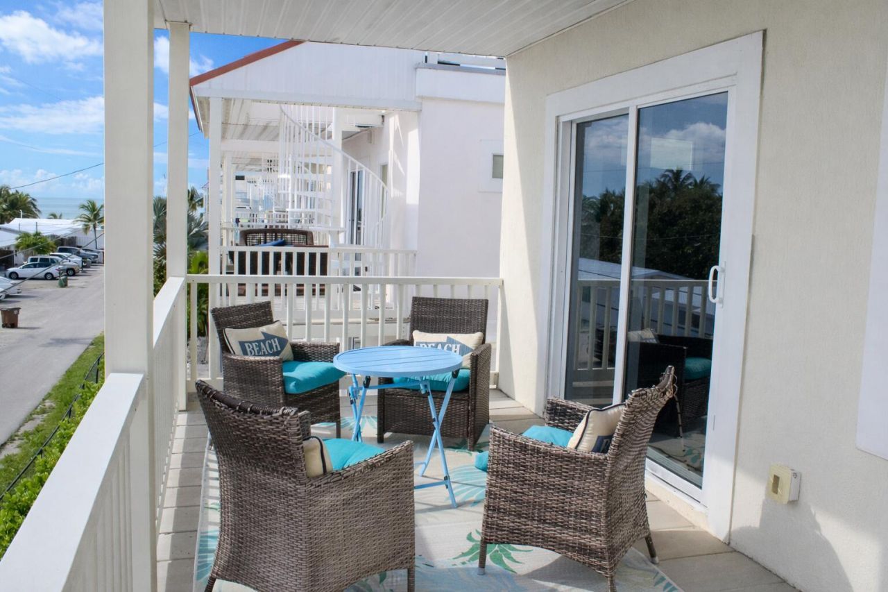 12400 Overseas Highway, Unit Villa # 3, Marathon, FL 33050 Photo