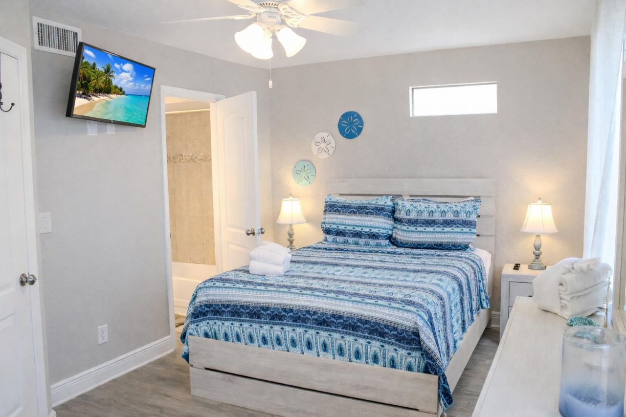 12400 Overseas Highway, Unit Villa # 3, Marathon, FL 33050 Photo