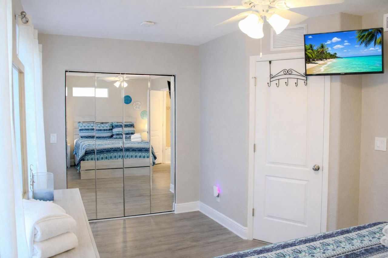 12400 Overseas Highway, Unit Villa # 3, Marathon, FL 33050 Photo