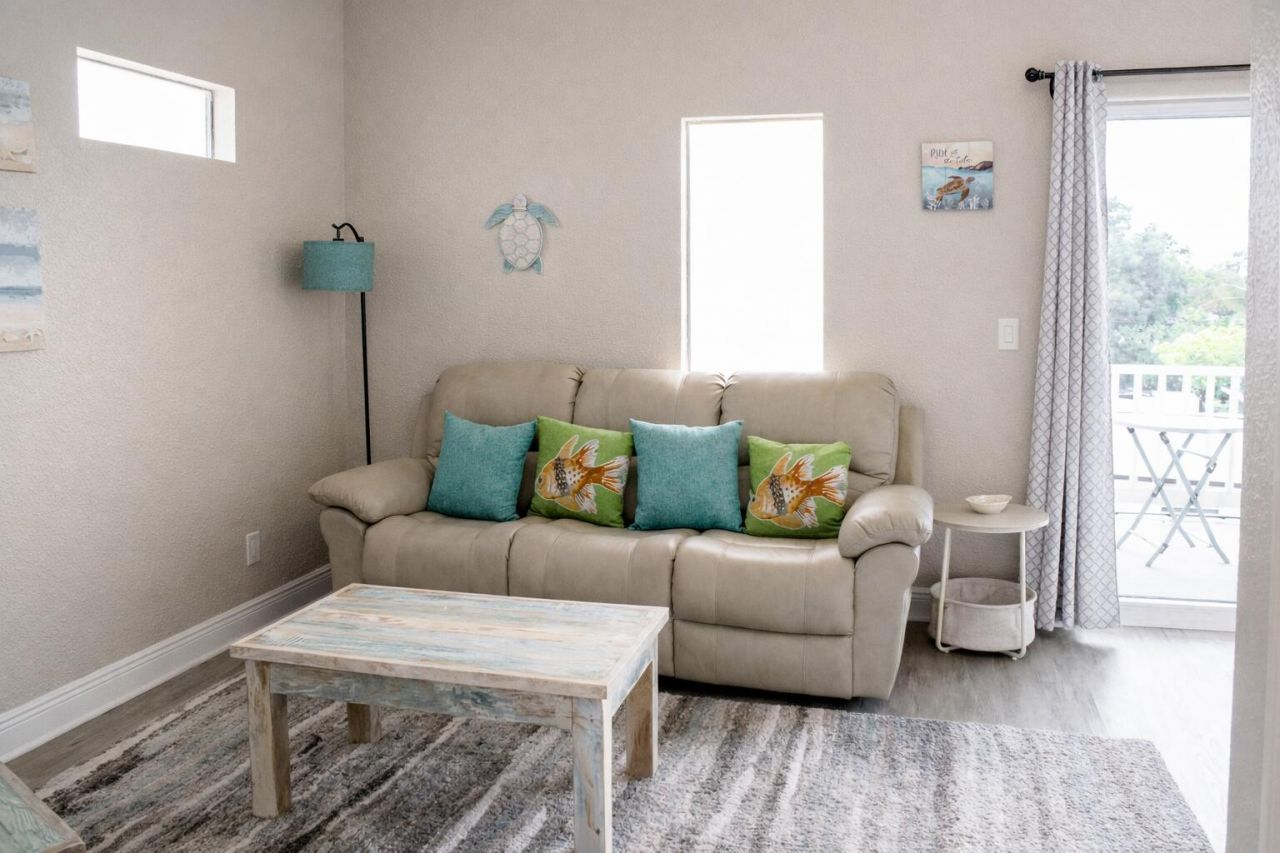 12400 Overseas Highway, Unit Villa # 3, Marathon, FL 33050 Photo