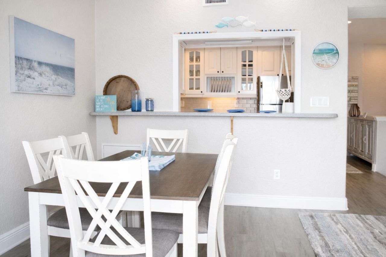 12400 Overseas Highway, Unit Villa # 3, Marathon, FL 33050 Photo