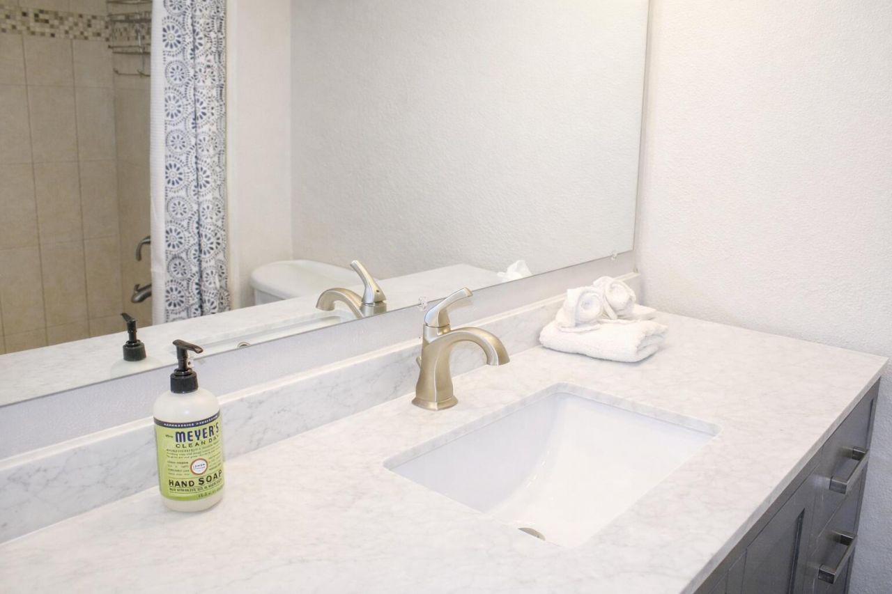 12400 Overseas Highway, Unit Villa # 3, Marathon, FL 33050 Photo