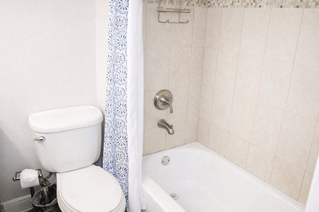 12400 Overseas Highway, Unit Villa # 3, Marathon, FL 33050 Photo