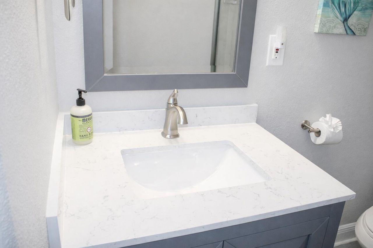 12400 Overseas Highway, Unit Villa # 3, Marathon, FL 33050 Photo