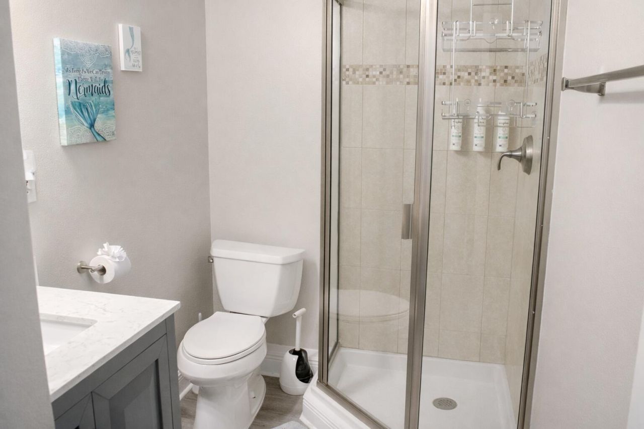 12400 Overseas Highway, Unit Villa # 3, Marathon, FL 33050 Photo