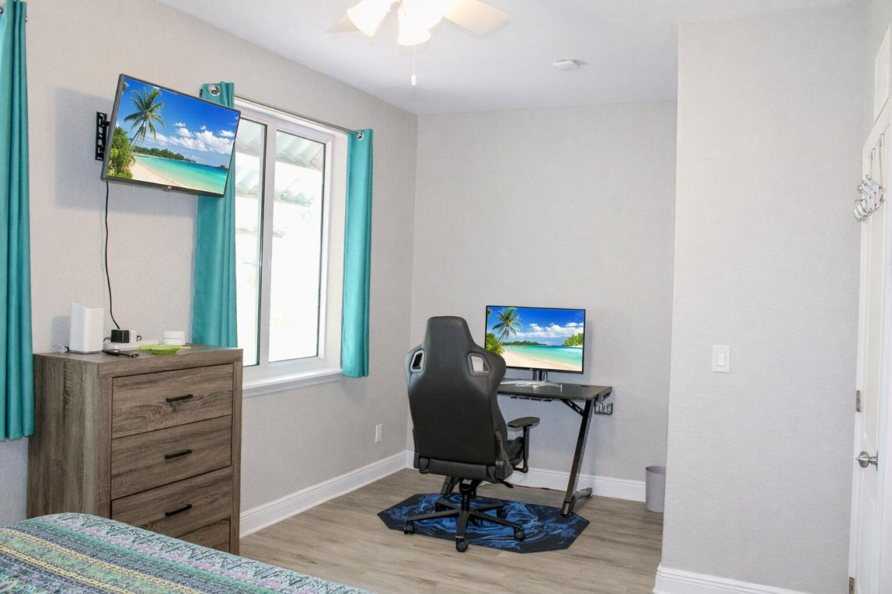 12400 Overseas Highway, Unit Villa # 3, Marathon, FL 33050 Photo